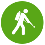 warehouse pest control services highveld