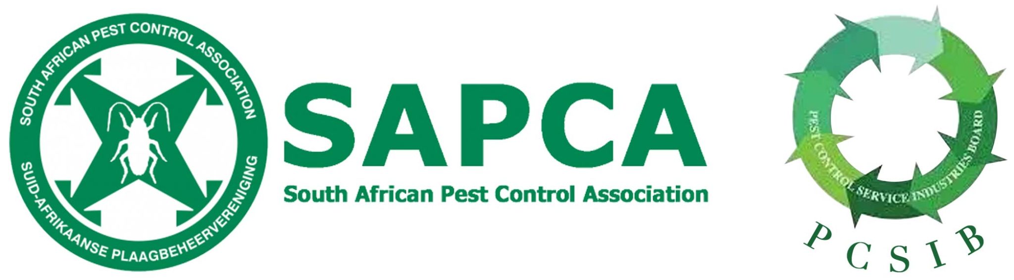 sapca PCSIB LOGOS 2048x567 1